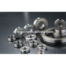 Deep Groove Ball Bearing 609 9*24*7mm